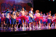 Choral Shield 2014-147